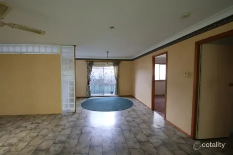 Property photo of 32 Murray Street Harrington NSW 2427