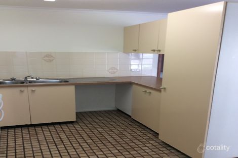 Property photo of 11 Greene Place Belconnen ACT 2617