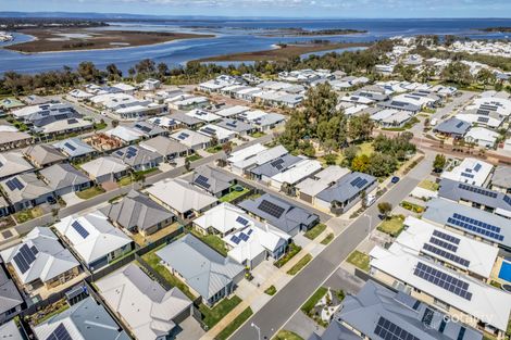 Property photo of 14 Currawong Way Erskine WA 6210