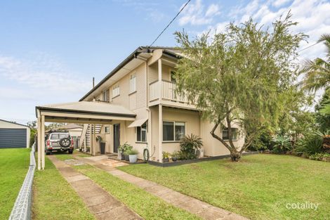 Property photo of 9 Folgate Street Banyo QLD 4014