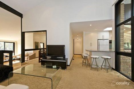 Property photo of 57 Leach Street Briar Hill VIC 3088