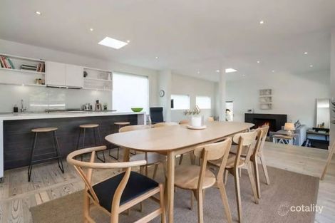 Property photo of 33 Kareela Drive Tootgarook VIC 3941