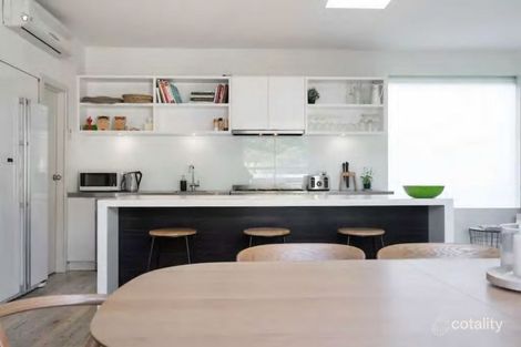 Property photo of 33 Kareela Drive Tootgarook VIC 3941
