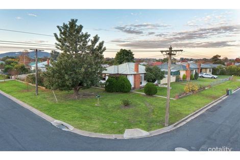 Property photo of 1004 Baratta Street North Albury NSW 2640