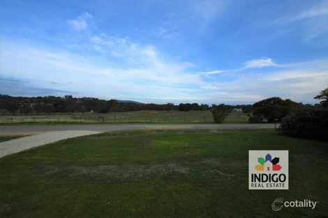 32 Barkly St, Beechworth, VIC 3747