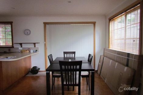 Property photo of 4/110 Albert Road Moonah TAS 7009