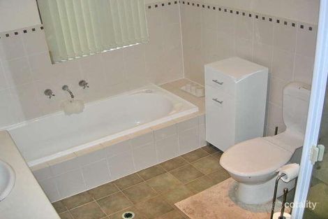 Property photo of 41 Kintore Lane Mile End SA 5031