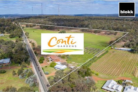 Property photo of 11 Rabbone Terrace Walliston WA 6076