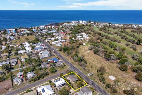 Property photo of 28 Bauer Street Bargara QLD 4670