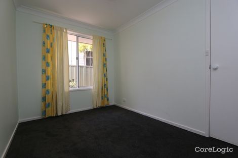 Property photo of 88 Bligh Street Telarah NSW 2320