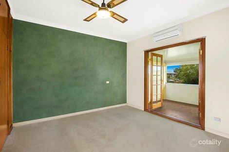 Property photo of 29 Gowrie Road Wauchope NSW 2446
