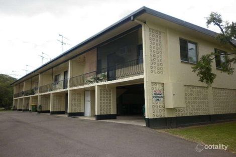 Property photo of 2/68 Davidson Street Ingham QLD 4850