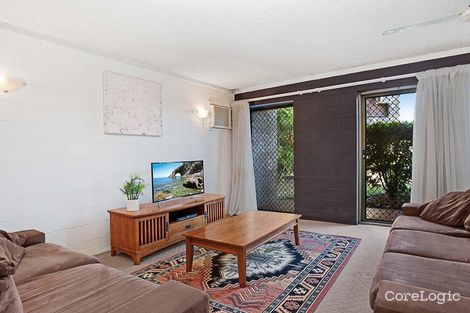 Property photo of 8/16 Old Common Road Belgian Gardens QLD 4810