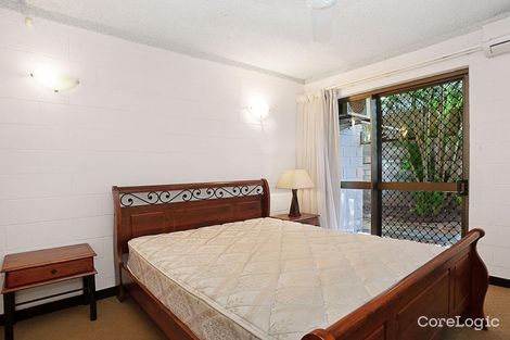 Property photo of 8/16 Old Common Road Belgian Gardens QLD 4810