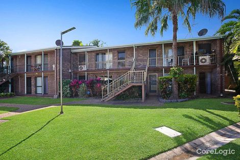 Property photo of 8/16 Old Common Road Belgian Gardens QLD 4810