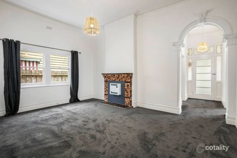 Property photo of 60 Stirling Street Footscray VIC 3011