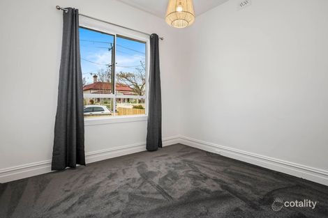 Property photo of 60 Stirling Street Footscray VIC 3011