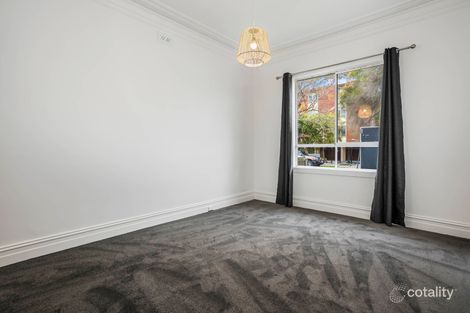 Property photo of 60 Stirling Street Footscray VIC 3011