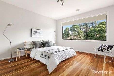 Property photo of 19 Plunkett Street Bellfield VIC 3081