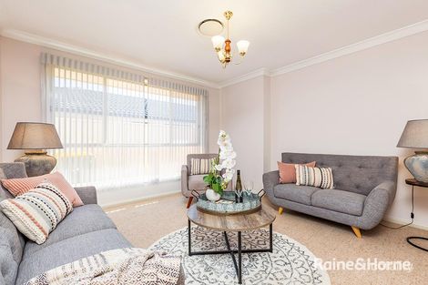 Property photo of 105 Jubilee Road Elermore Vale NSW 2287