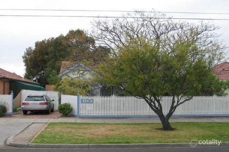 49 North Rd, Avondale Heights, VIC 3034