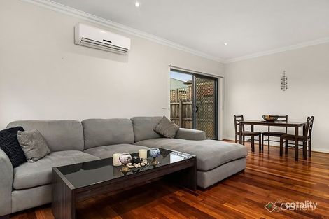 Property photo of 4/3-5 Bradshaw Street Kingsbury VIC 3083