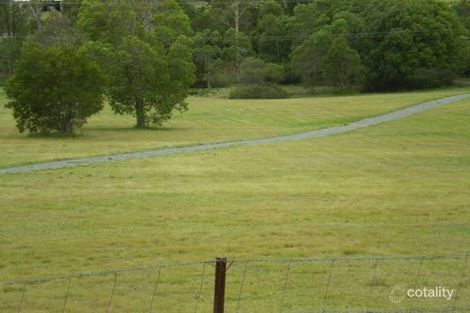 Property photo of 130 Cootharaba Road Victory Heights QLD 4570