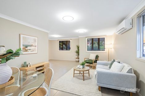 Property photo of 11 Herbert Street Annerley QLD 4103