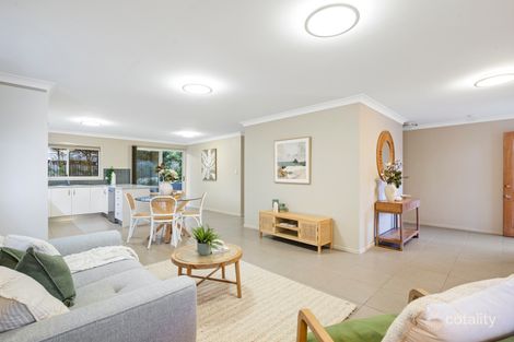 Property photo of 11 Herbert Street Annerley QLD 4103