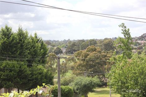 Property photo of 10 Karo Court Doveton VIC 3177