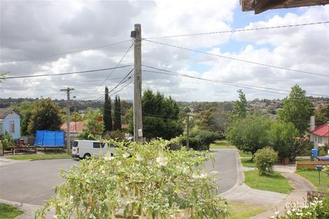 Property photo of 10 Karo Court Doveton VIC 3177