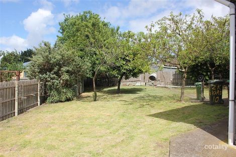 Property photo of 10 Karo Court Doveton VIC 3177