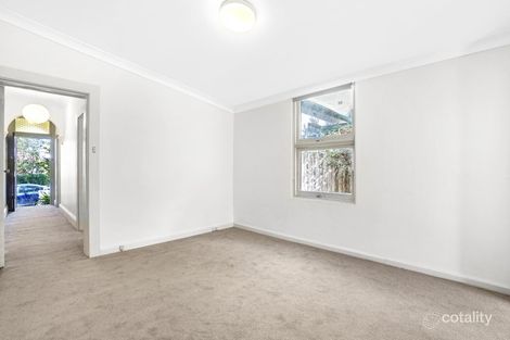 Property photo of 96 Burlington Street Crows Nest NSW 2065
