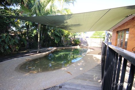 Property photo of 251 Adina Avenue Bilinga QLD 4225