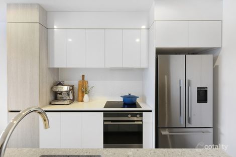 Property photo of 11/1 Bondi Avenue Mermaid Beach QLD 4218