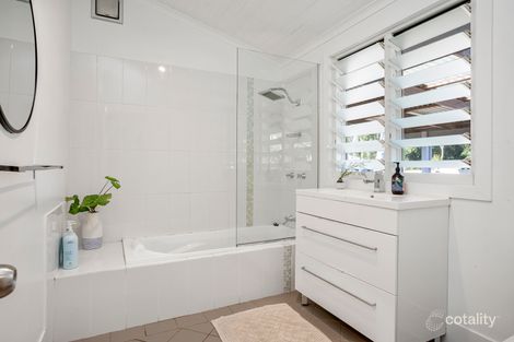Property photo of 27 Roses Road Federal NSW 2480