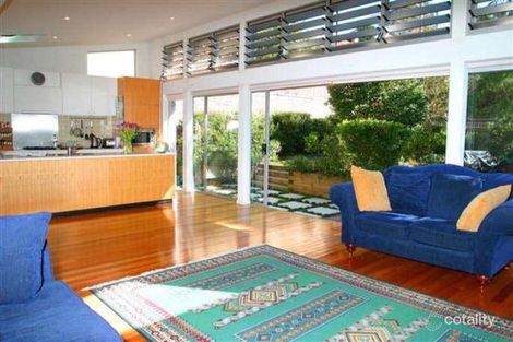 Property photo of 6 Arkland Street Cammeray NSW 2062