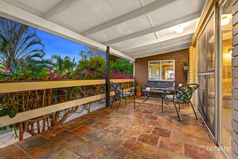 Property photo of 20 Mack Street Wishart QLD 4122