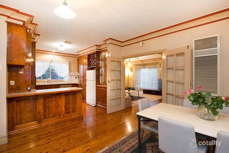 Property photo of 91 Hassett Crescent Keilor East VIC 3033