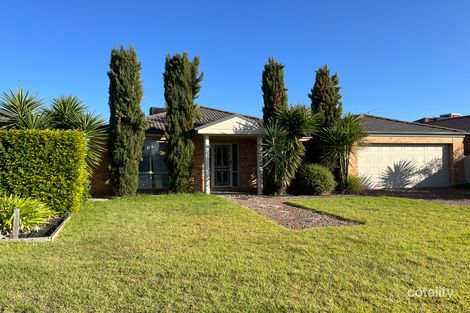 10 Nelson St, Numurkah, VIC 3636