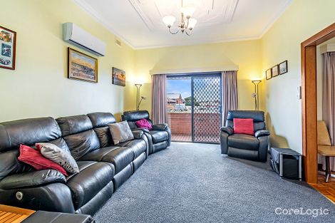 Property photo of 24 Milbanke Street Portland VIC 3305