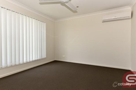 Property photo of 2/7 McCallum Street Caboolture QLD 4510