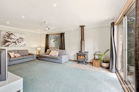 Property photo of 7 Eugenia Street Rye VIC 3941