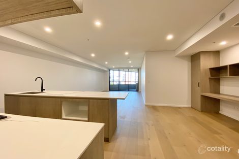 202/3 Arncliffe St, Wolli Creek, NSW 2205