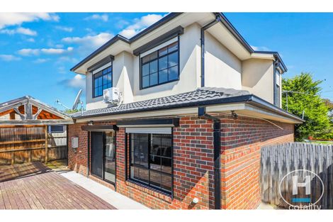 Property photo of 128 Cuthbert Street Broadmeadows VIC 3047