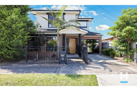 Property photo of 128 Cuthbert Street Broadmeadows VIC 3047