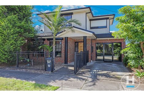 Property photo of 128 Cuthbert Street Broadmeadows VIC 3047