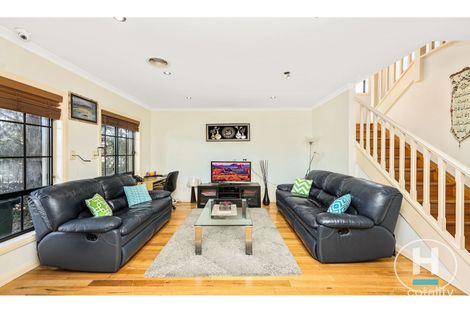 Property photo of 128 Cuthbert Street Broadmeadows VIC 3047