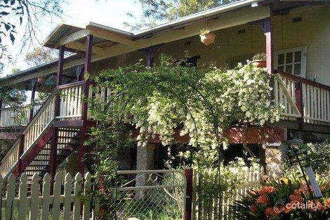 Property photo of 31 Sir Henrys Parade Faulconbridge NSW 2776