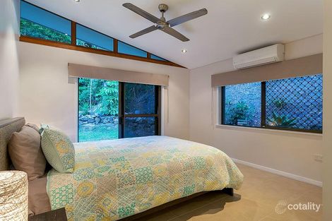 Property photo of 3 Pinetree Close Bayview Heights QLD 4868